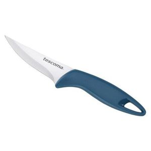 TESCOMA nůž univerzální PRESTO 8 cm, 8 cm obraz
