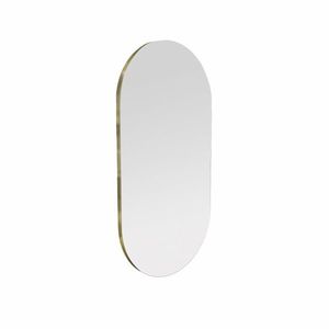 Zrcadlo Riors 45 x 85 cm obraz
