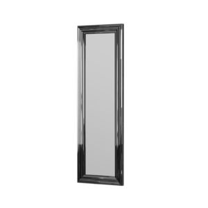 Zrcadlo Boss Silver 30 x 90 cm obraz