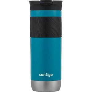 Contigo Termo lahev Byron 2.0 590 ml Juniper, 590 ml obraz