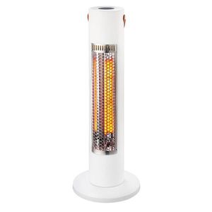 Solight IR05 sloupový infrazářič, 600 W obraz