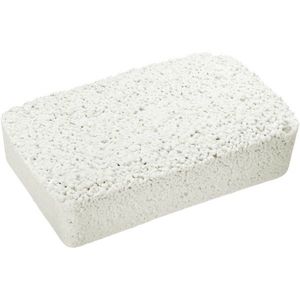 Wenko Náhradní náplň do odvlhčovače, 1 × 5 kg obraz
