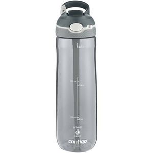 Contigo Lahev na pití Ashland 720 ml Smoke, 720 ml obraz