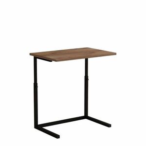Stolek na notebook Sparkle Atlantic Pine obraz