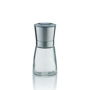 Kela Mlýnek na sůl a pepř MOLINO, 200 ml obraz