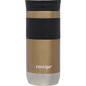 Contigo Termo lahev Byron 2.0 470 ml Chardonnay, 470 ml obraz