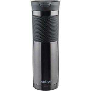 Contigo Termo lahev Byron 720 ml Gunmetal, 720 ml obraz