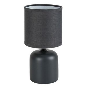 Rabalux 74056 stolní lampa Daphini, modrá obraz