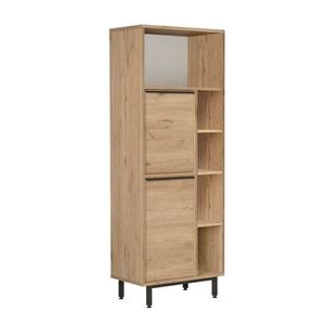 Skříň Onu Walnut obraz