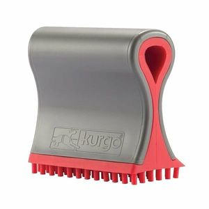 Kurgo® Shed Sweeper Odstraňovač psích chlupů obraz