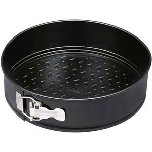Pyrex Forma na dort Glide 25 cm, 25 cm obraz