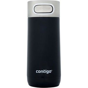 Contigo Termo lahev Luxe 360 ml Licorice, 360 ml obraz