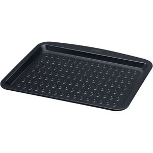 Pyrex Plech na pečení Glide 34 x 25 cm obraz