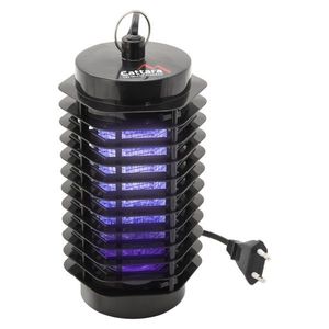 Cattara Lapač hmyzu UV Lightern, 230 V obraz