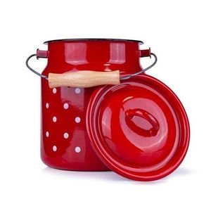 Toro Bandaska s víkem Puntík, 3, 3 l obraz