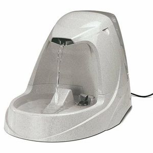 PetSafe® Platinum Fontánka 5l obraz