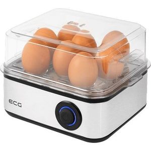 ECG UV 5080 obraz