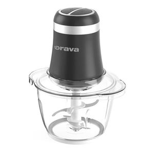 Orava SE-303 elektrický sekáček obraz