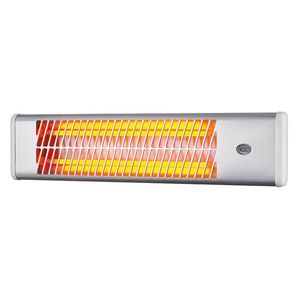 Solight IR02 infrazářič, 1200 W obraz