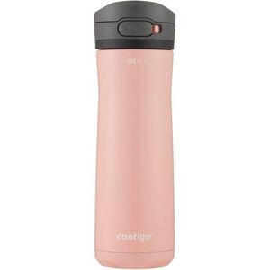 Contigo Termo lahev Jackson Chill 590 ml Pink Lemonade obraz