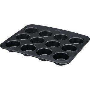 Pyrex Forma na 12 muffinů Glide 36 x 31 cm, L obraz