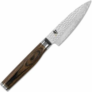 Kai Univerzální nůž Shun Premier, 10 cm, S obraz