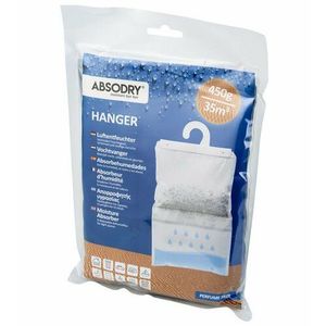 Absodry Hanger Export E3 obraz