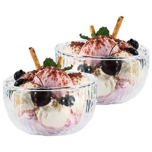 4Home Termo miska Forge Hot&Cool 300 ml, 2 ks obraz