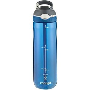 Contigo Lahev na pití Ashland 720 ml Monaco, 720 ml obraz