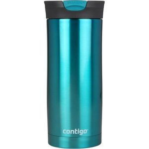Contigo Termo lahev Huron 470 ml Biscay Bay obraz