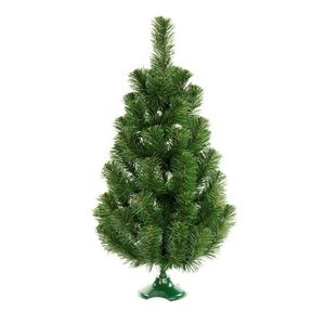 Restilo Vánoční stromek Jedle Lena, , 60 cm obraz
