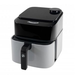 Remoska R301002 horkovzdušná fritéza Vento Steam Chef, 6, 3 l obraz