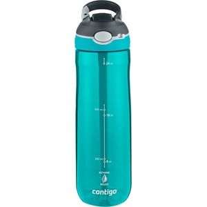 Contigo Lahev na pití Ashland 720 ml Scuba, 720 ml obraz