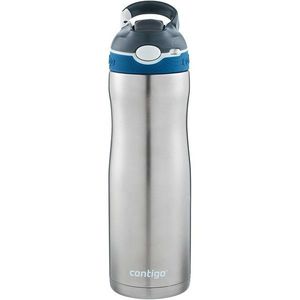 Contigo Termo lahev Ashland Chill 590 ml Monaco obraz