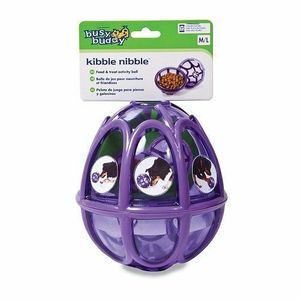 Hračka pro psy Kibble Nibble M/L obraz