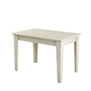 Jídelní stůl Kiev Travertine obraz