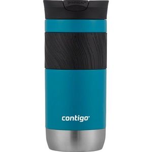 Contigo Termo lahev Byron 2.0 470 ml Juniper, 470 ml obraz