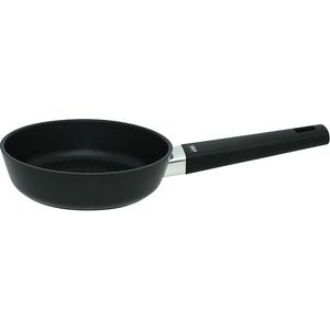 Elo 75316 Pánev Smart Wave 16 cm, 16 cm obraz