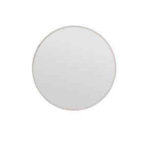 Zrcadlo Ozze White 60 cm obraz