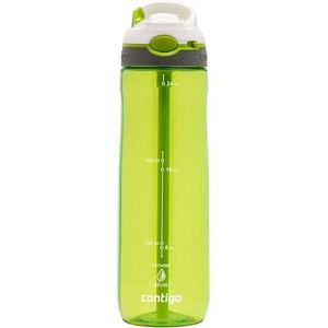 Contigo Lahev na pití Ashland 720 ml Citron, 720 ml obraz