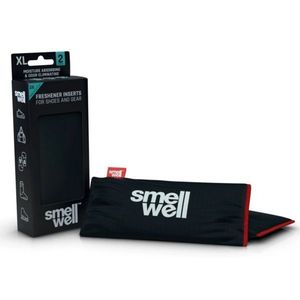 SmellWell Deodorizér Active XL Black Stone, 2 ks obraz