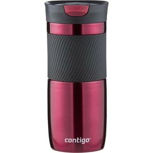Contigo Termo lahev Byron 470 ml Vivacious, 470 ml obraz