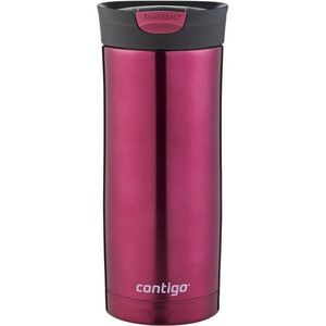 Contigo Termo lahev Huron 470 ml Vivacious obraz