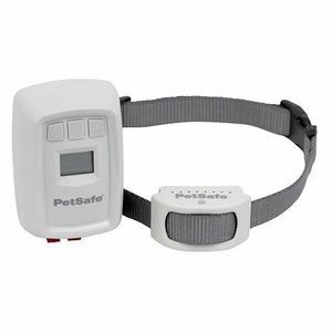 PetSafe® Elektrický ohradník pro psy Classic obraz