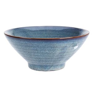 EH Kameninová miska Ocean, 17 cm obraz