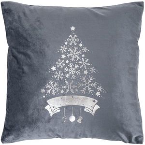 4Home Povlak na polštářek Christmas Cheer, 45 x 45 cm obraz