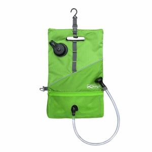Kurgo® Go Shower Přenosná sprcha pro psy obraz