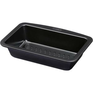 Pyrex Forma na biskupský chléb Glide 24 x 13 cm obraz