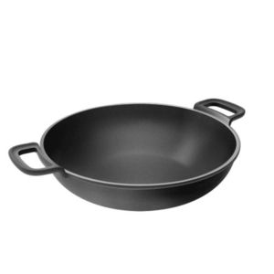 Tescoma Wok MASSIVE ¤ 30 cm obraz