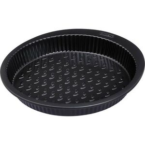Pyrex Forma na koláč s vroubky Glide 25 cm obraz